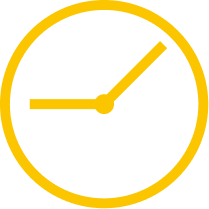 Feature 1 icon