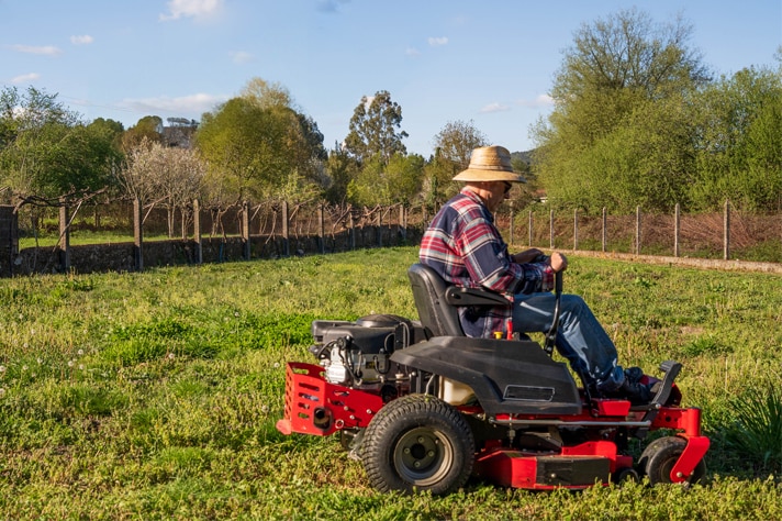 Calculate Payment Image