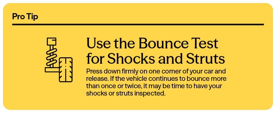 Pro Tip
