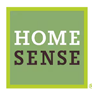 HomeSense