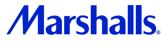 Marshalls