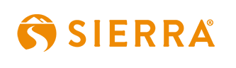 Sierra