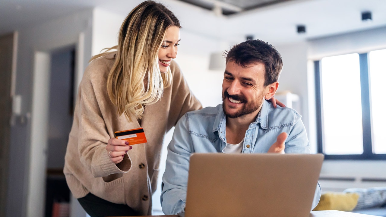 marketplace_bag_icon