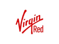 Virgin