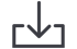 Download Operating Procedures