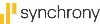 Synchrony
