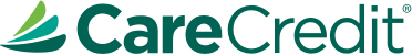 CareCredit